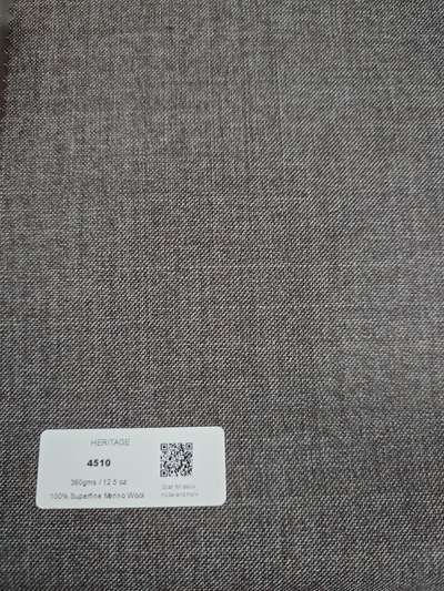 4510