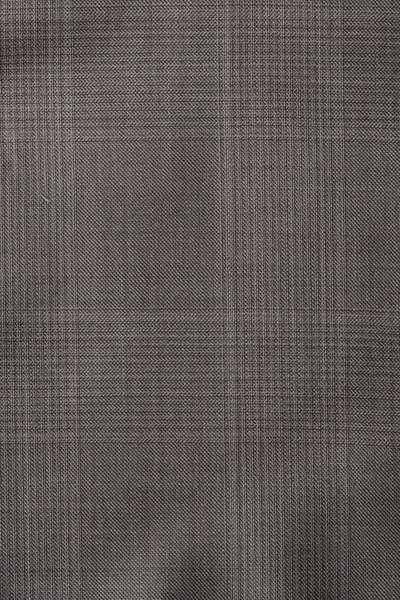 6001