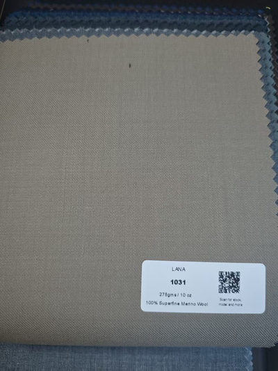 1031