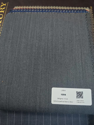 1054