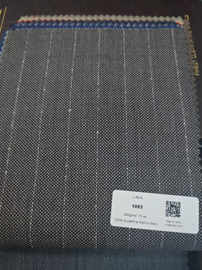 1053
