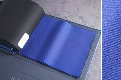 6743